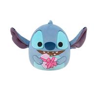 Squishmallows SQDI01882
