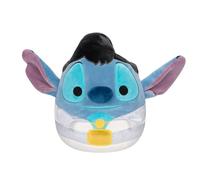 Squishmallows Peluce Disney Stitch Elvis 25 cm - Giocolandia