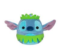 Squishmallows SQK1954 - Gonna da Cucire Hula da 20,3 cm