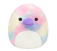 Squishmallows SQK3271 - Peluche ufficiale Kelly Toys di Brindall, 30 cm