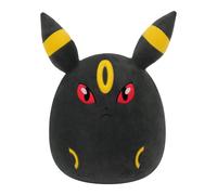 Squishmallows SQPK00339