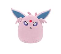 Squishmallows SQPK00340