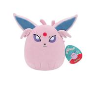 Squishmallows SQPK00340