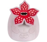 Squishmallows SQSR00046 Prodotto 11, Multicolore