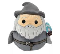 Jazwares – Squishmallows SQWB00314