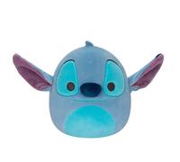 Squishmallows Original Disney - 14-Inch Stitch