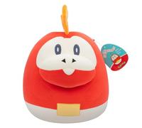 Squishmallows- Toy, SQPK00056