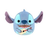 Squishmallows Toys