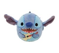 Squishmallows Toys