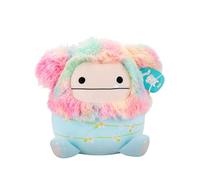 SQUISHMALLOWS Toys