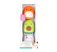 Squishmallows Toys