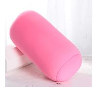 Squishy Deluxe cuscino imbottito in microsfere con fodera rimovibile con