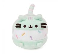 Squishy gelato Pusheen
