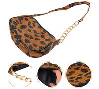 Squisita borsa a tracota per tracolla elegante per donne camere da crossbody