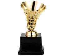 Squisita decorazione del di creativo del concorso