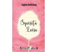 Squisita Luisa
