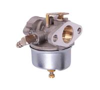 Squisito Carburatore Accessori Carburatore for Tosaerba Engine