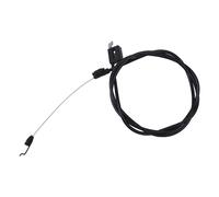 Squisito cavo di controllo cavo di controllo 407816 532407816 60102 cavo di cont