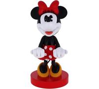 Squisito gioco - Mickey & Friends Minnie Mouse Pie Eye Cable Guy (Net)