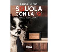 Squola con la «Q»