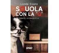 Squola con la «Q»