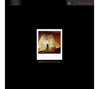 Squrl - Some Music For Robby Muller (Vinyl Colour)