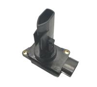 SQWDWEGF Misuratore del Flusso d'Aria di Massa E5T60371 Misuratore Portata Aria Massa Sensore Maf per Suzuki per Splash 1.0 1.2 VVT 1.0L 1.2L per IGNIS II Massa Aria Flusso Sensore