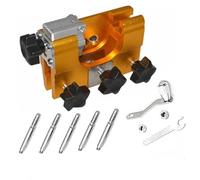 Sqxaldm Affilatore Catena Motosega Affilacatene Per Motosega Affilatura motoseghe Affilacatene Per Seghe A Manovella Portatile Accessori Per Affilare Le Catene Per Seghe Per Tutti I Tipi Di Motoseghe