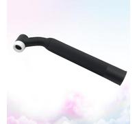 SR-18F WP-18F TIG TIG TIG Torch Head Body flessibile 350AP raffreddato acqua