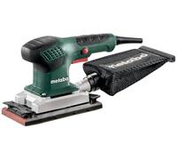 METABO 600441500 Smerigliatrice a nastro