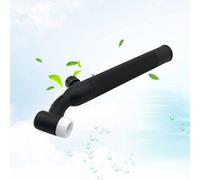 SR-26FV WP-26FV TIG TIG Torch Body testa flessibile con testa a testa