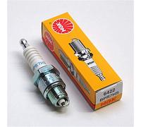 SR 50 / 50 KATANA / 50 HURRICANE - CANDELA NGK BPR7HS