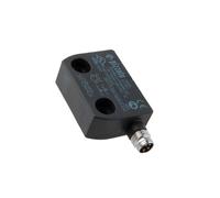 SR AD40ALK Interruttore di sicurezza: magnetico Serie: SR-A Contatti: NC x2 P...