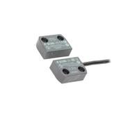 SR AD40AN2-A01N Interruttore di sicurezza: magnetico Serie: SR-A Contatti: NC...