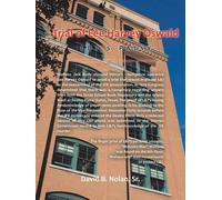 Sr David B Nolan Trial of Lee Harvey Oswald (Tascabile)