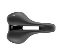 Sr Ellipse Moderate Man Saddle
