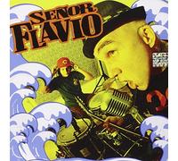 Sr. Flavio - Nueva Ola