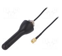SR PASSIVES GSM-ANT-SR02 Antenna
