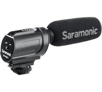 SR-PMIC1 MICROFONE