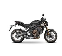 Shad Attacco Delle Bisacce Honda Cb650r/cbr650r 2024