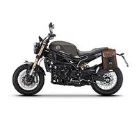 Supporto Per Sacchetto Laterale Shad-Leoncino 800 / Trail per Moto