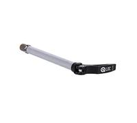 Sr Suntour 15qlc32 Axle Through 15 x 100 mm