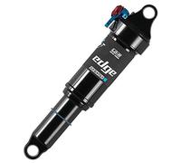 SR-Suntour 2225916254 - Ammortizzatore per bicicletta, unisex, per adulti, 200 x 57 mm, colore: Nero