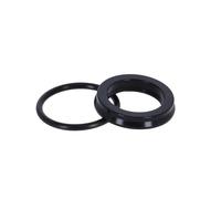 SR Suntour Air Seal Kit Auron35/Aion35/Zeron35/Durolux35