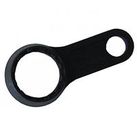 SR SUNTOUR clef bouchon précontrainte - Grand Outil de montage