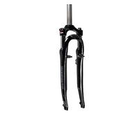 Sr Suntour Forcella Mtb Sr Sf13 Cr-8v Sl255
