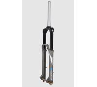 Sr Suntour Durolux 36 Squadra 27.5 Pollici Eq Boost R2C2 Pz Forcella 180 MM Air