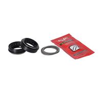 SR Suntour Dust Seal Kit Auron34/Aion34/Mobie45/Axon34 WERX+ELITE