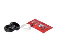 SR Suntour Dust Seal Kit Axon34/Raidon34