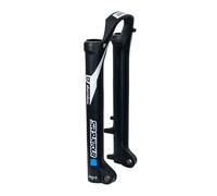 SR SUNTOUR FODERI SF20 DUROLUX36 BOOST-RC-PCS15QLC32-110-29 RICAMBI FORCELLA